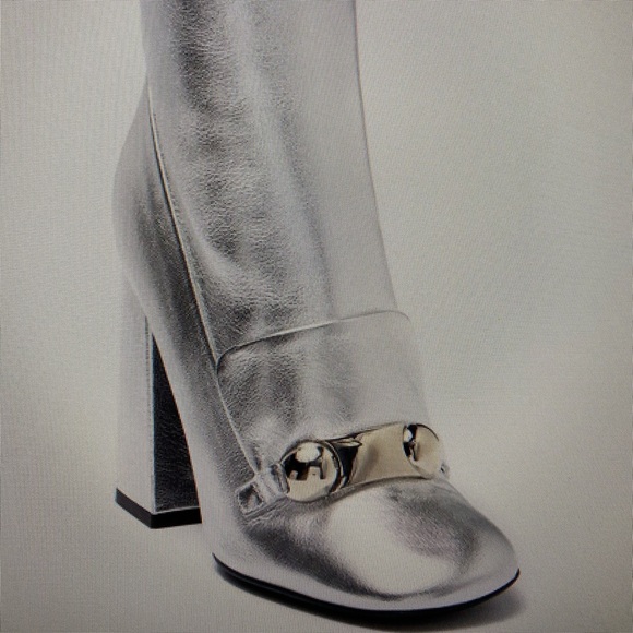 ISO - Picture 1 of 2